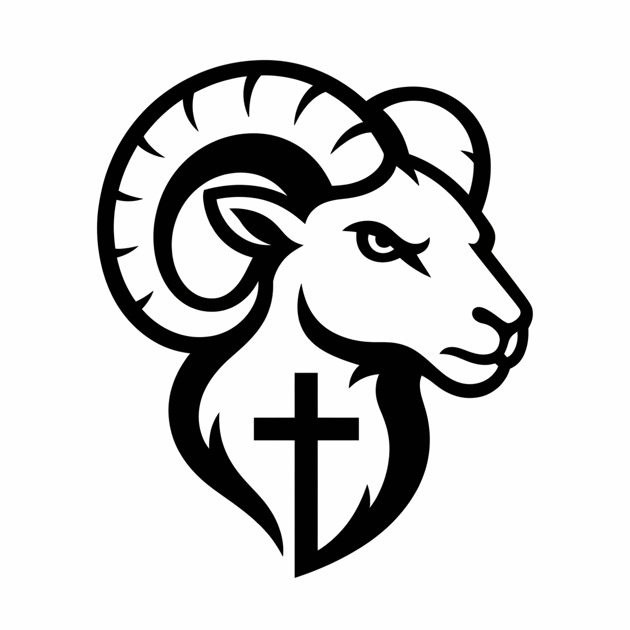 Redeemer Christian Academy